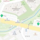 판교세종공인중개사사무소 이미지