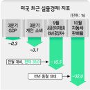 에이피닷컴 이미지