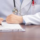 제일연합정형외과의원 이미지