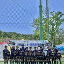 고병운축구교실