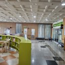 화성시거점형공공직장어린이집 | 보건증 보건소 검사 비용 인터넷 발급 방법