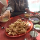 화진각반점 이미지