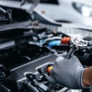 상남동222 이미지