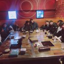 엠노래주점 - 노원구 노해로 490 | 엠노래주점