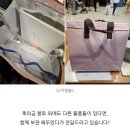 파워 디렉터 & 유튜브 관리 | W5. 결혼식 축의대행 업체 추천 :: 딜라이트 메리지 계약 후기 (서울/경기/인천)