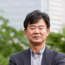조직문화진흥원 이미지