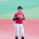 기장현대차드림볼파크(인조구장) | 전주고 최윤석