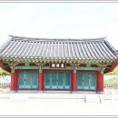 정유재란 열부순절지 이미지
