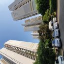 덕유마을 주공2단지 이미지