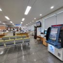 양포동행정복지센터 이미지