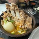 좋은 차 만들기 가양점 이미지