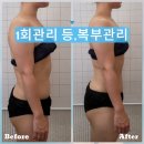 설화미