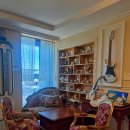 윤현숙 개인전 이미지