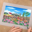 리틀피카소미술교습소 | 미술학원 마이리틀뮤지엄 · 성인 미술 수업 후기🌼 다산 미술학원 · 성인미술 / 취미미술 / 다산...