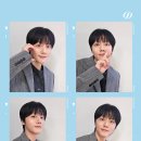 SF9 &amp; FANTASY : SPECIAL CONTENT 2026 SF9's May 이미지