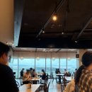 바니스 몰