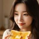 빵 이미지