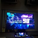 리듬 노래연습장 이미지