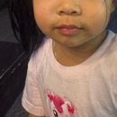 펜션퀸 피 이미지