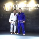 코브링야 네이버블로그