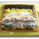 김밥OK 이미지