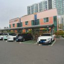 구로구청 이미지