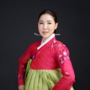 안숙선, 남상일의 「토선생, 용궁가다」 이미지