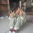 국가대표 태권도 세상 태권도장 이미지