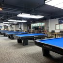 아라미스당구클럽 이미지