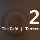 플랜트 더카페(플랜트 THE CAFE) 이미지