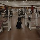 팀아지트 이미지