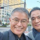 에이치디알 이미지