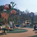 밀양아리랑대공원 화장실 이미지