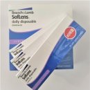 으뜸50안경 야탑점 이미지