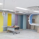 예림디자인 Daum카페