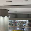 오송역약국 이미지