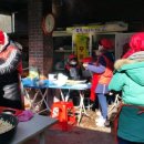 공지쉼터 이미지