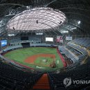 구로-고척-구로-2021 이미지