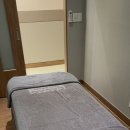 커스텀커피 망포점 이미지