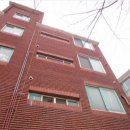 백남빌라 이미지