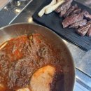 서동한우 대전점 이미지
