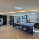 장전초등학교 이미지