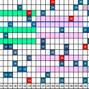 세븐일레븐 계양효성점 이미지