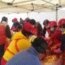 이양면 복지회관 이미지