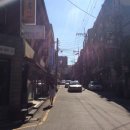 라움 태권도 이미지