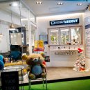 아틀리에빈 ( 중방점 ) 이미지