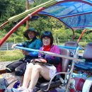 씨스포빌 콘도 이미지