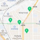 부전안과의원 이미지