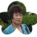 풍요로운 기다림 이미지