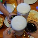 연향 2지구 이미지